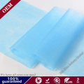 Customized Medical Surgical Mask 3ply Disposable Non Woven Face Mask with Fair Price